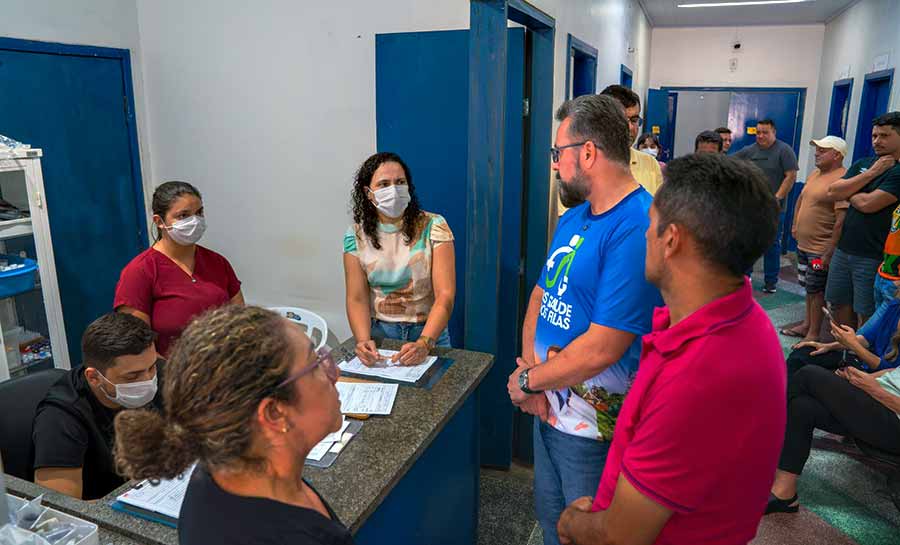 alan rick investimentos 005