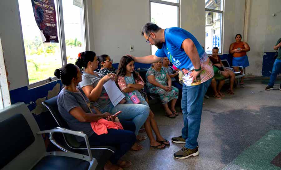 alan rick investimentos 006