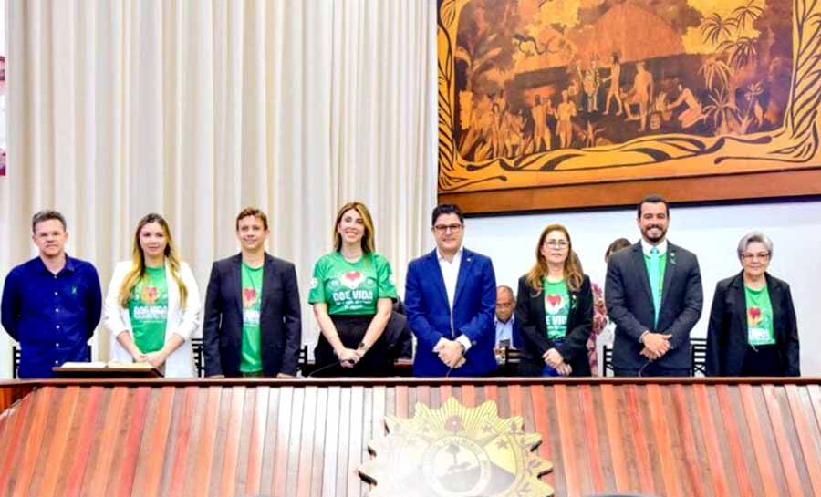 audiencia publica 003