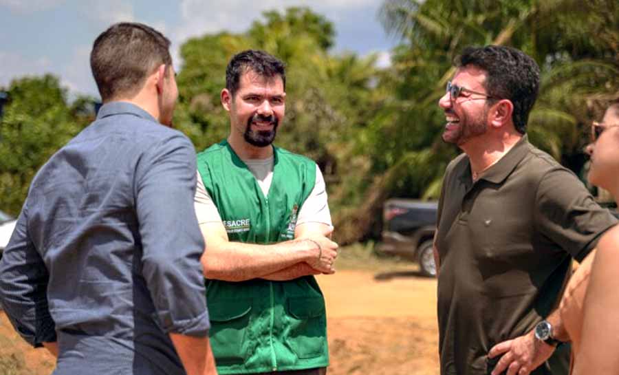 investimentos brasileia 002