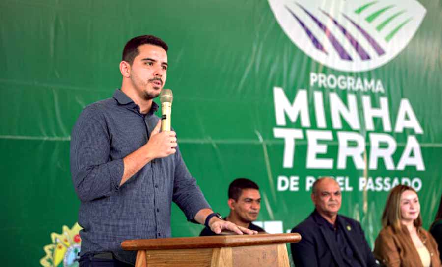 investimentos brasileia 007