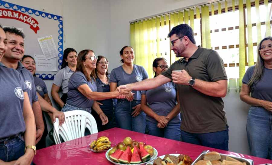 investimentos brasileia 008