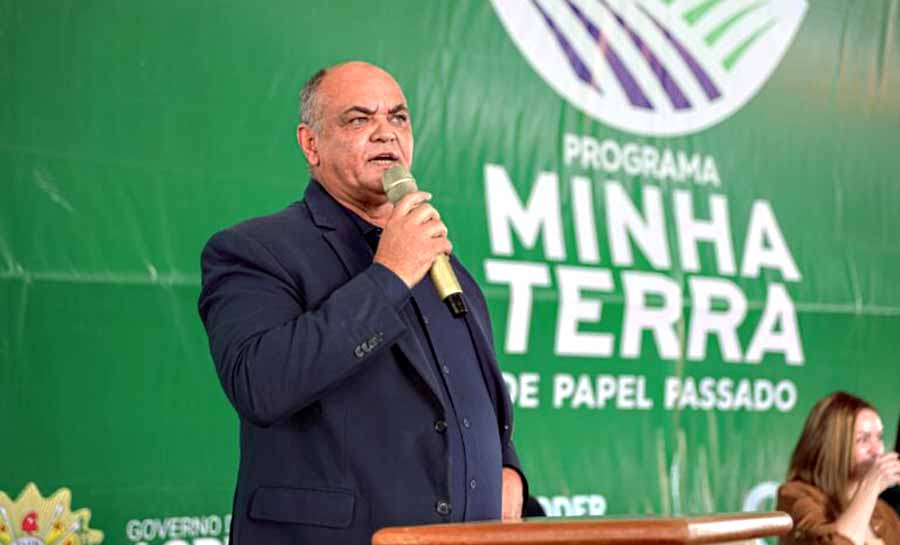 investimentos brasileia 009