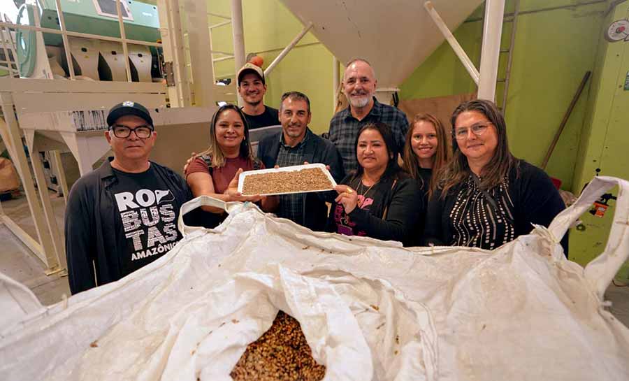 produtores cafe italia 003