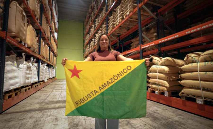 produtores cafe italia 005