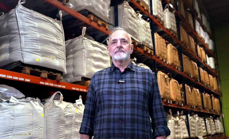 produtores cafe italia 007