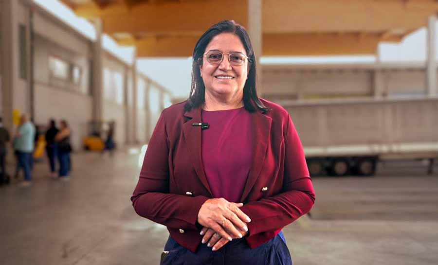 produtores cafe italia 008