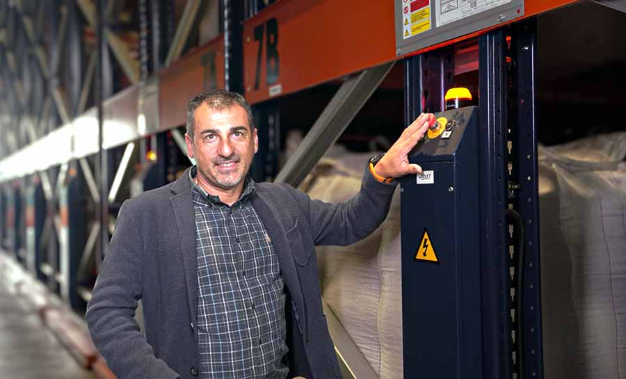 produtores cafe italia 009