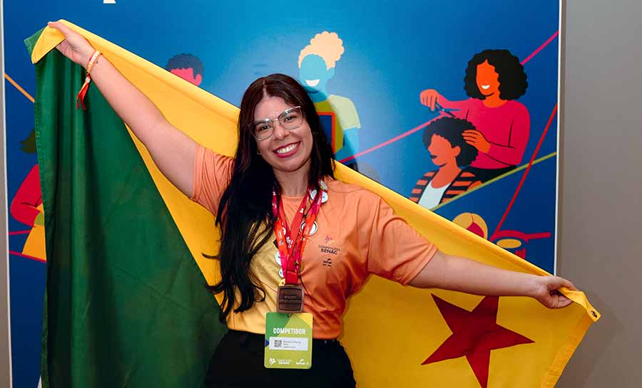 competicao senac 002