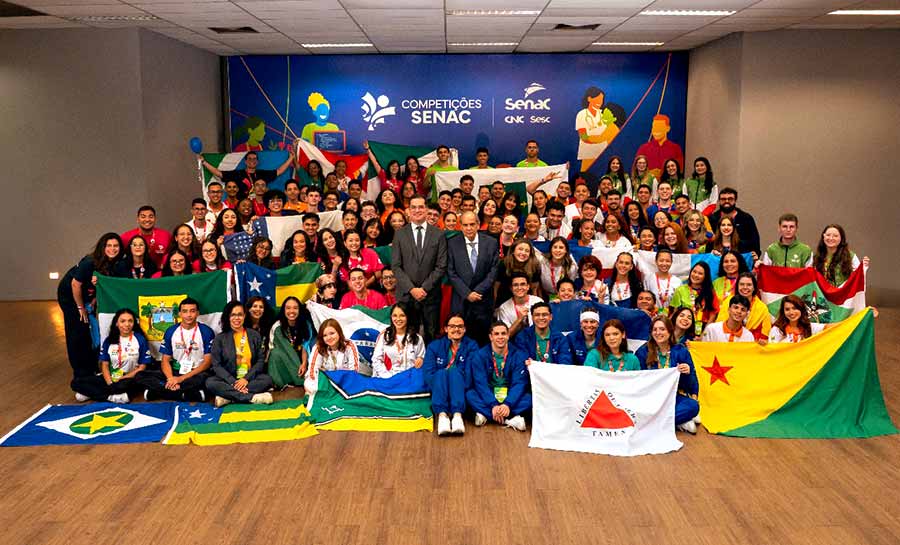 competicao senac 004