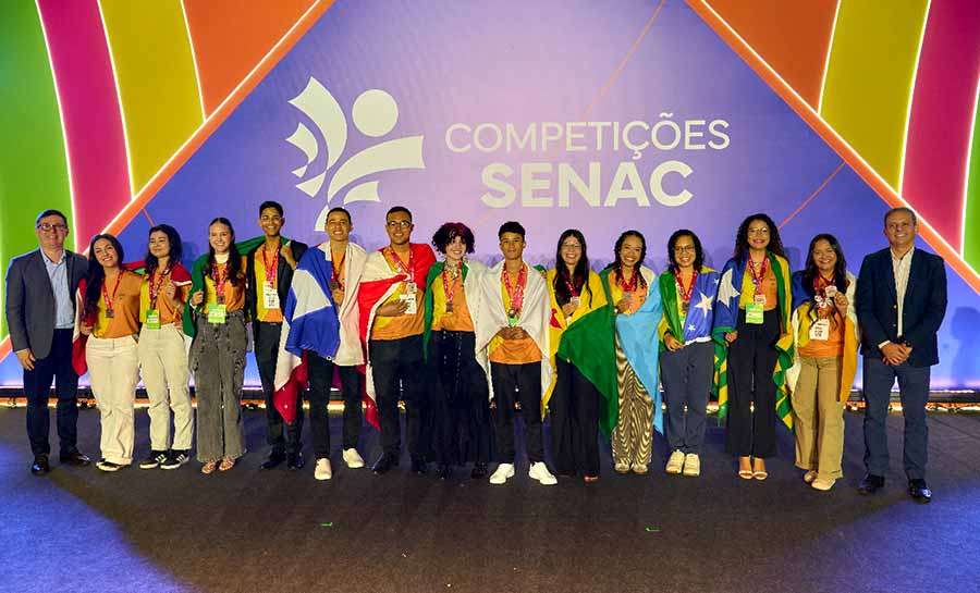 competicao senac 005