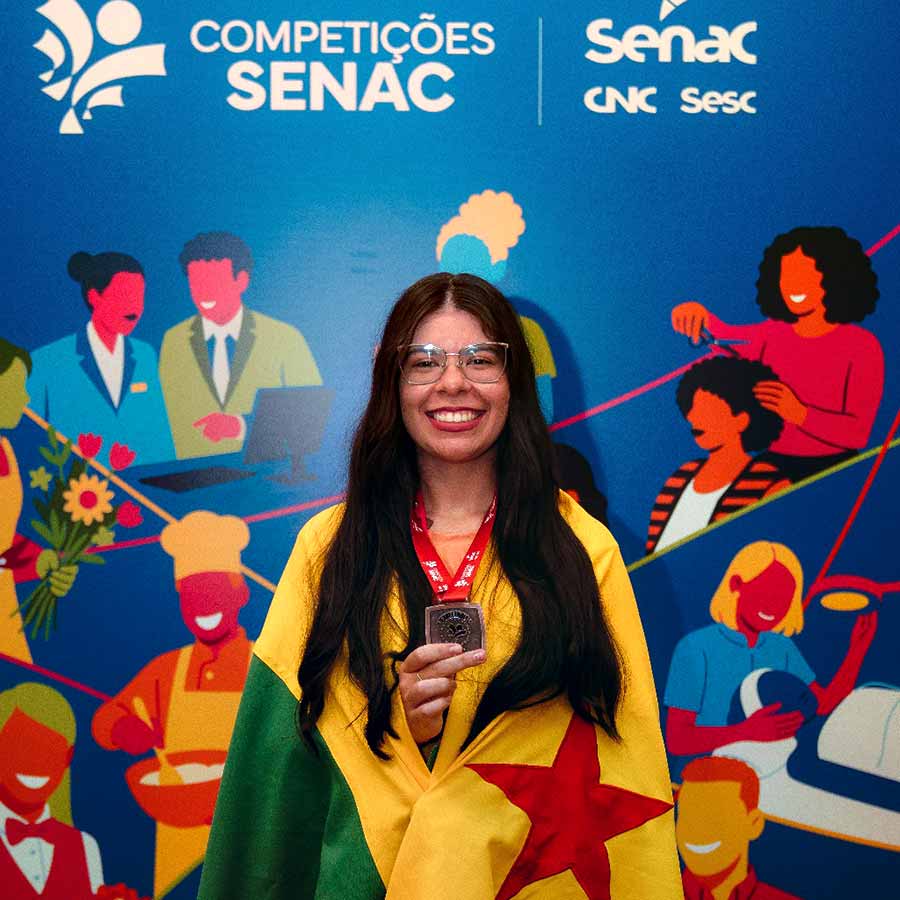 competicao senac 006