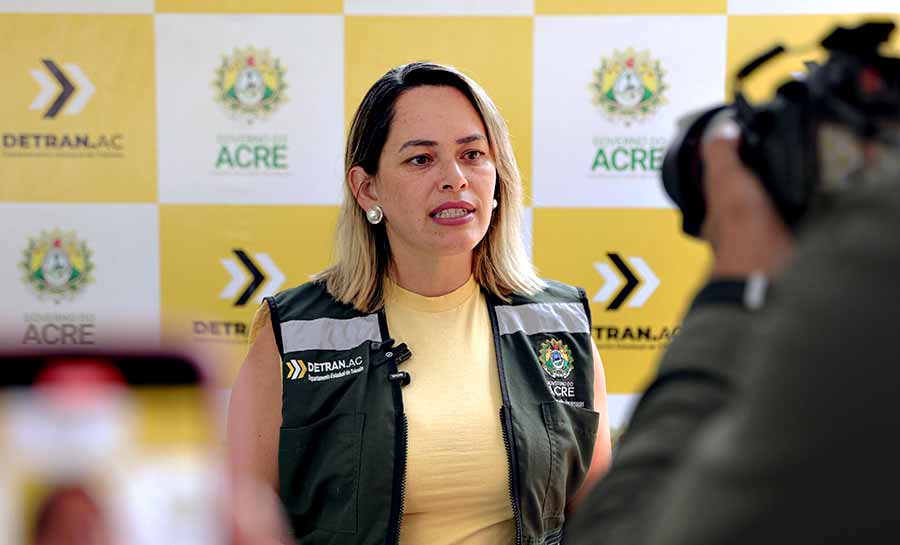 entrega cnh senador guiomard 005