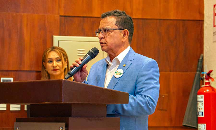 gonzaga expocruz23 003