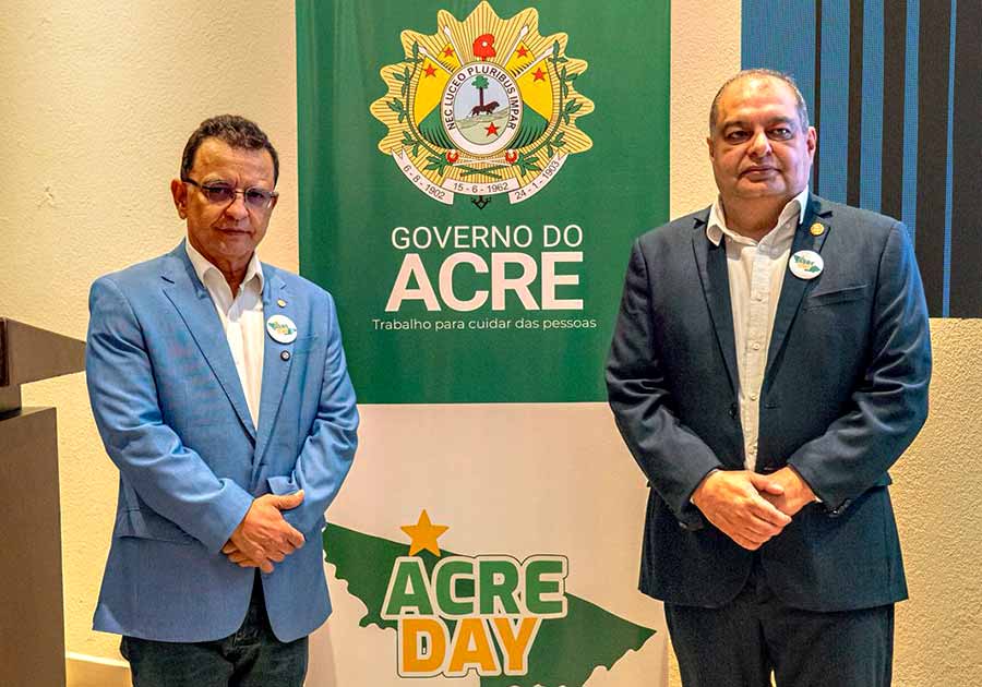 gonzaga expocruz23 004