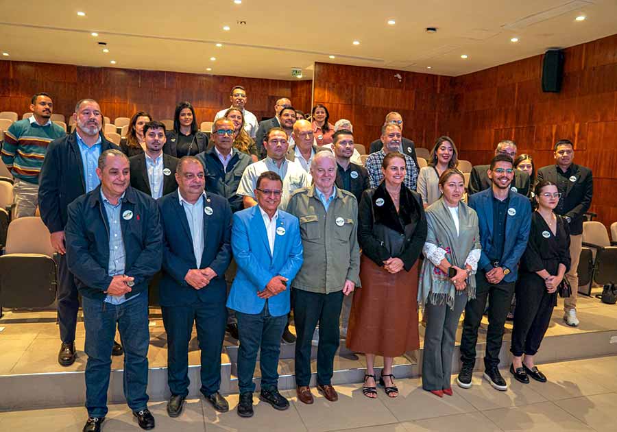 gonzaga expocruz23 006