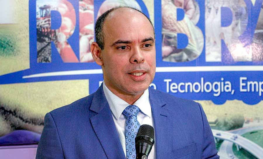 parceira prefa tjac 003