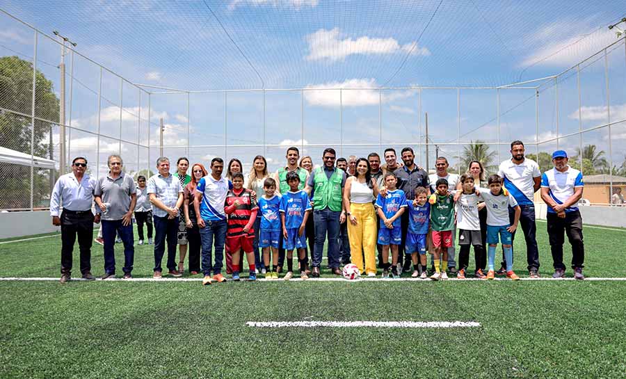 senador guiomard quadra 001