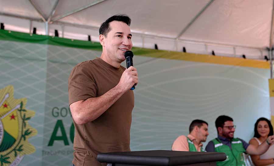 senador guiomard quadra 004