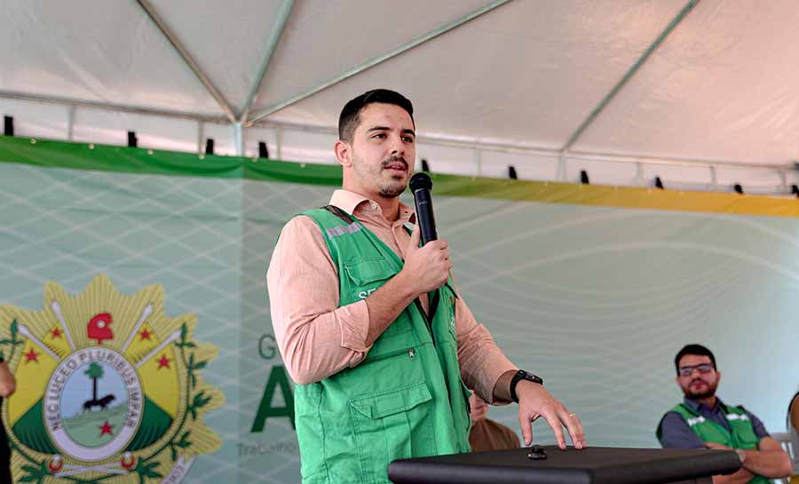 senador guiomard quadra 009