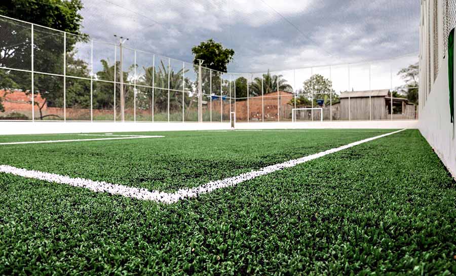 senador guiomard quadra 010