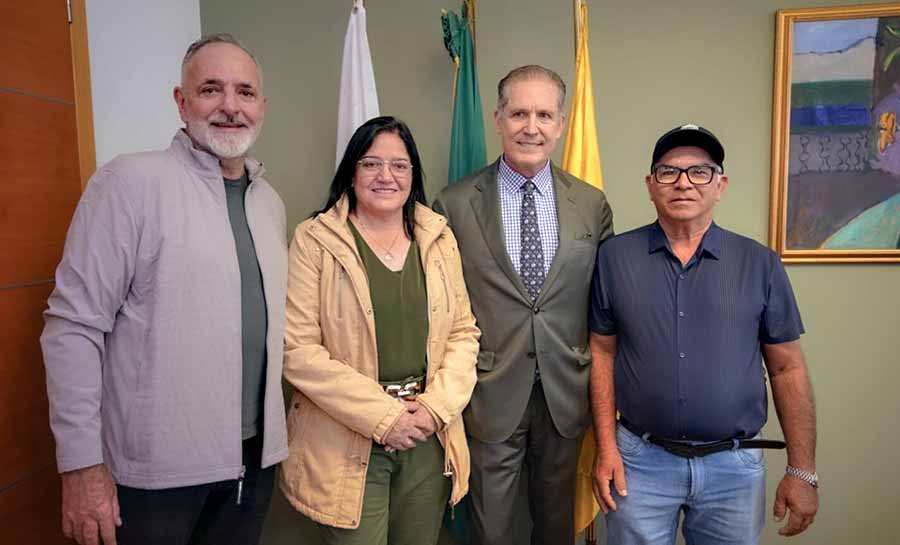 cafe produtores milao 004