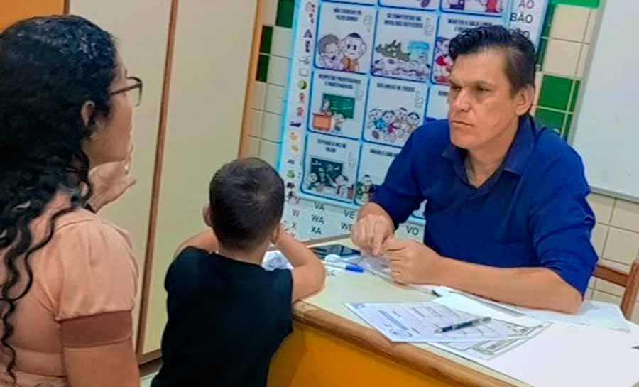 instituto ativar 001