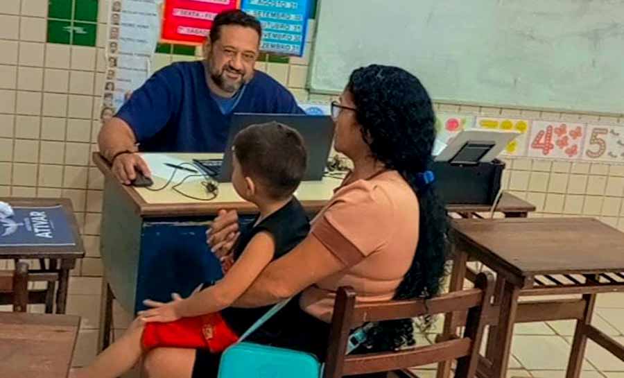 instituto ativar 002