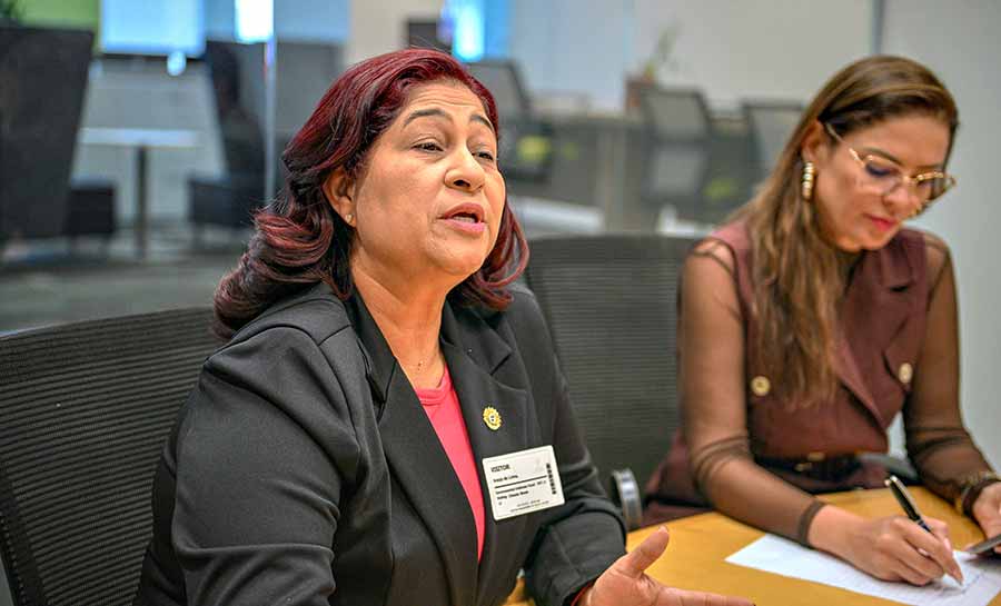 politica ambiental 003