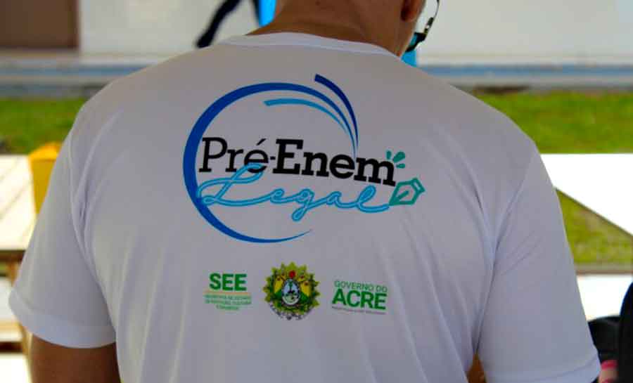 pre enem legal 002