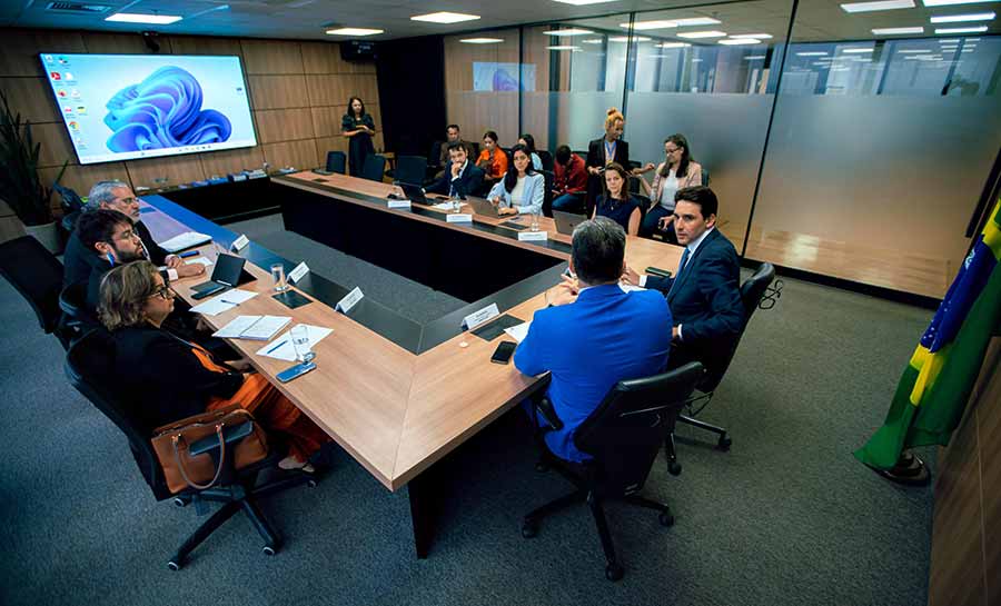 alan rick silvio costa 002