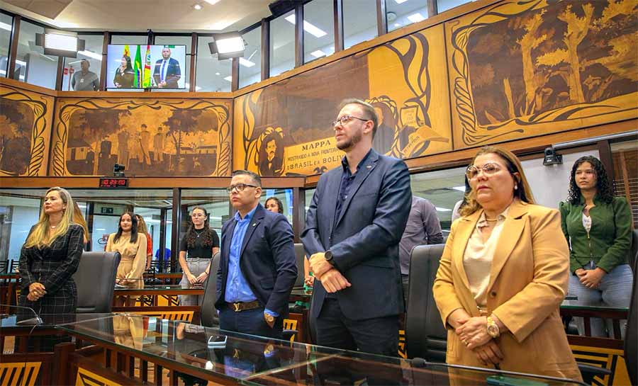 aleac dia administrador1