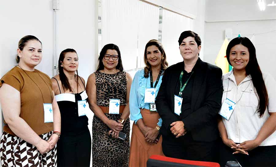 conferencia municipal saude 002