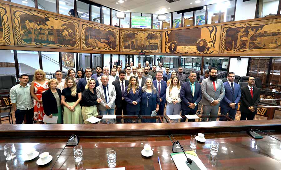 aleac leandro domingos 002