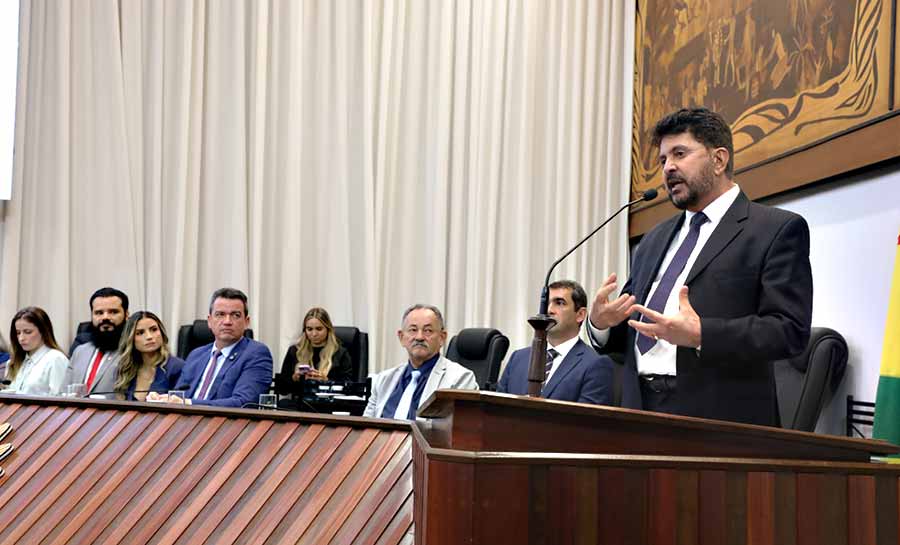 aleac leandro domingos 003