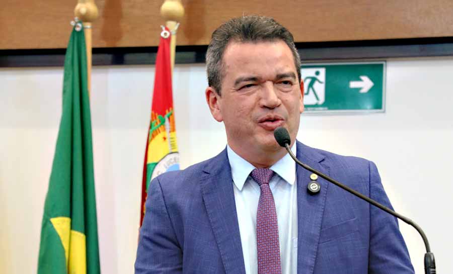 aleac leandro domingos 004