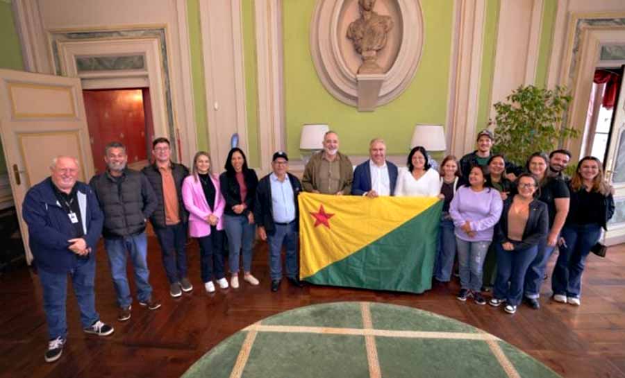 camara comercio turim 001