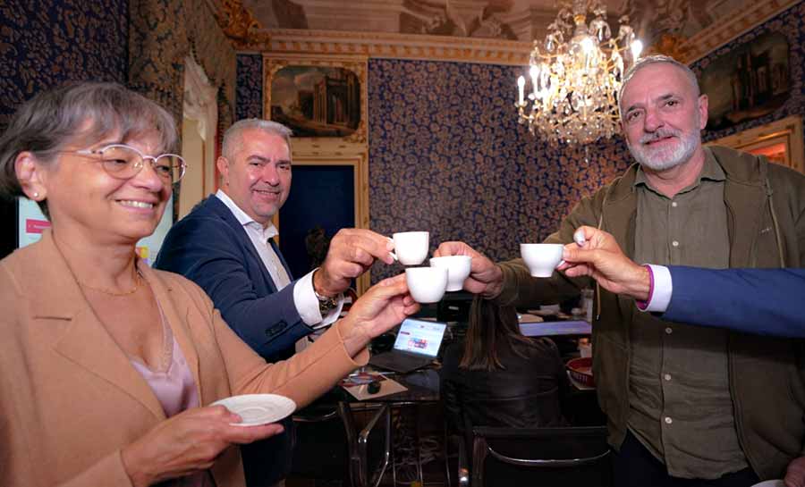 camara comercio turim 002