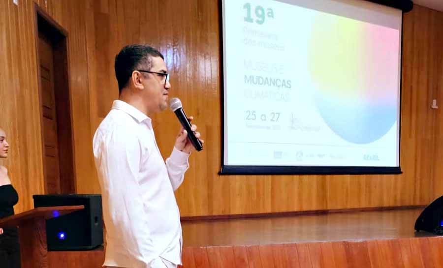 museu povos indigenas 002