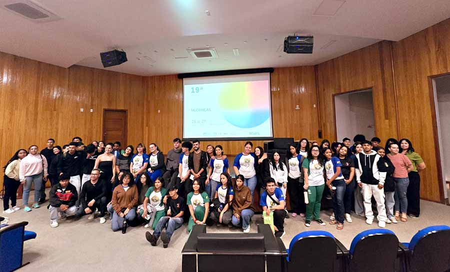 museu povos indigenas 003