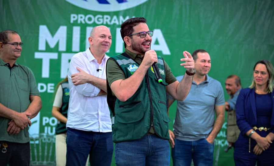 titulos sena madureira 002