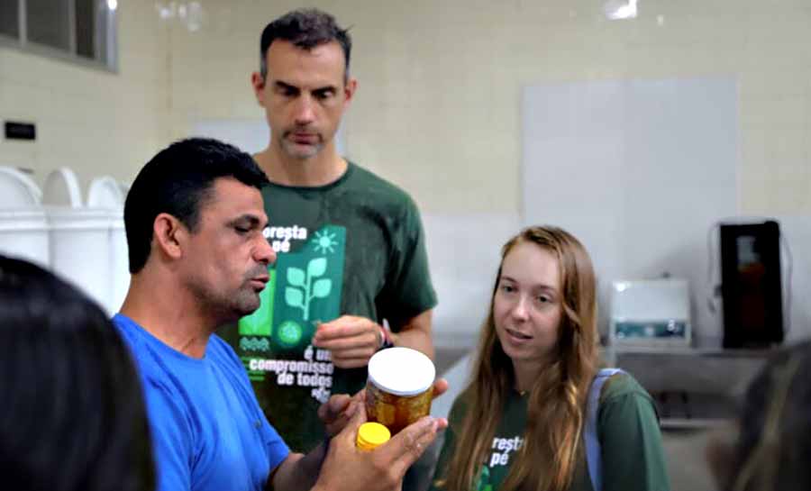 comunidade bonal 001