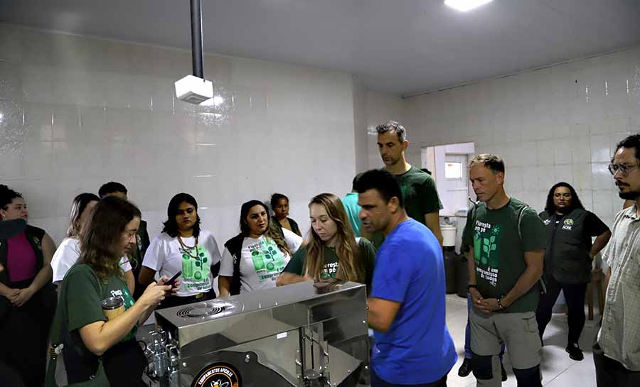 comunidade bonal 002