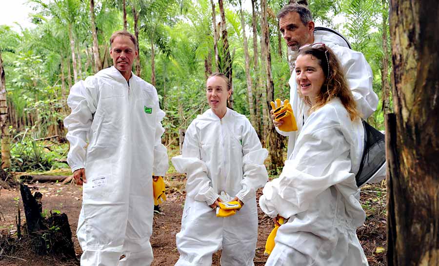 comunidade bonal 003