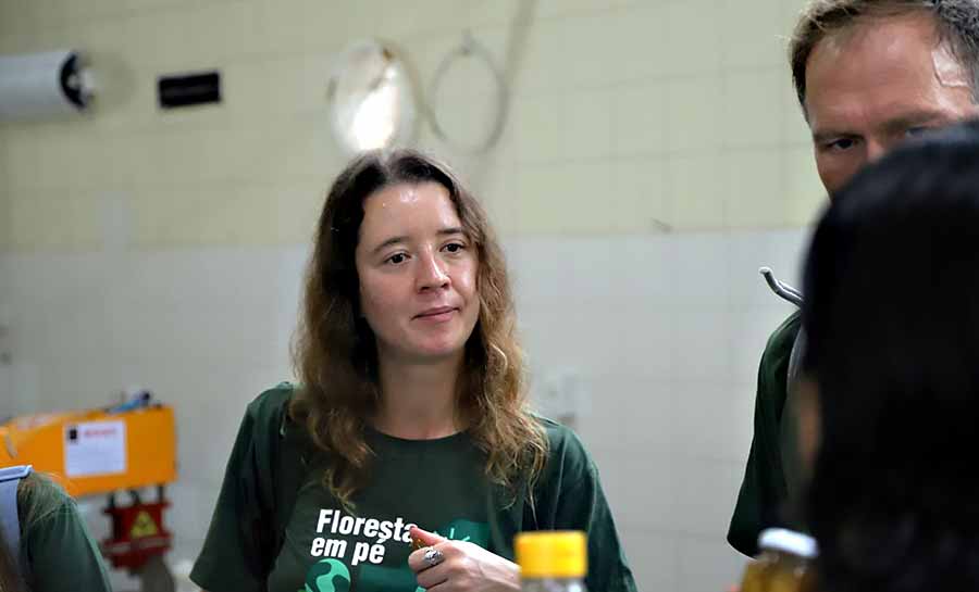 comunidade bonal 004