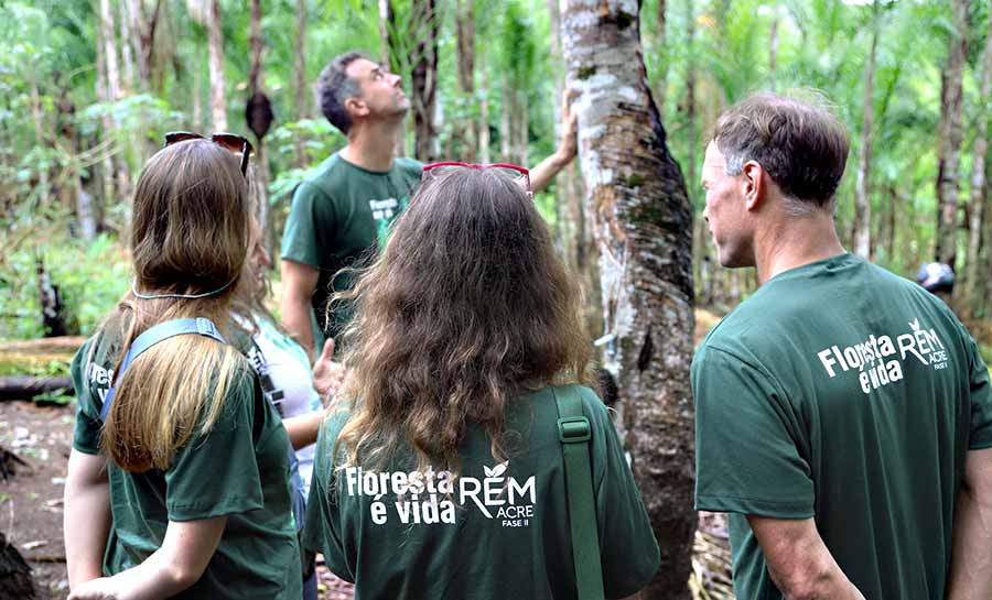 comunidade bonal 005