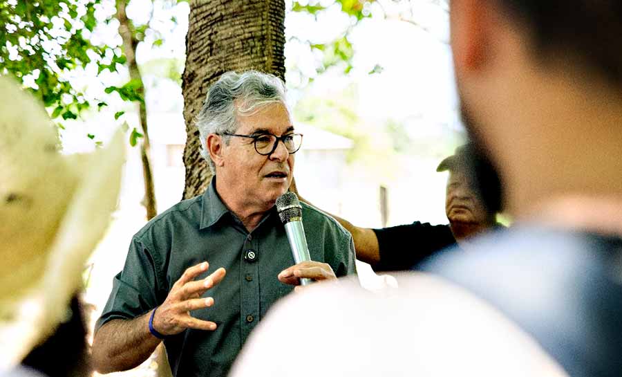 exporta mais amazonia 002