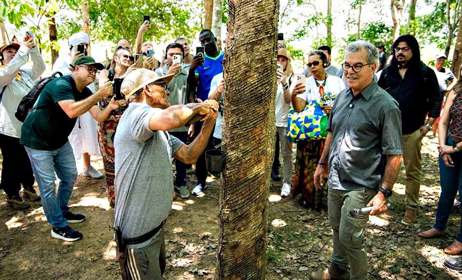 exporta mais amazonia 003