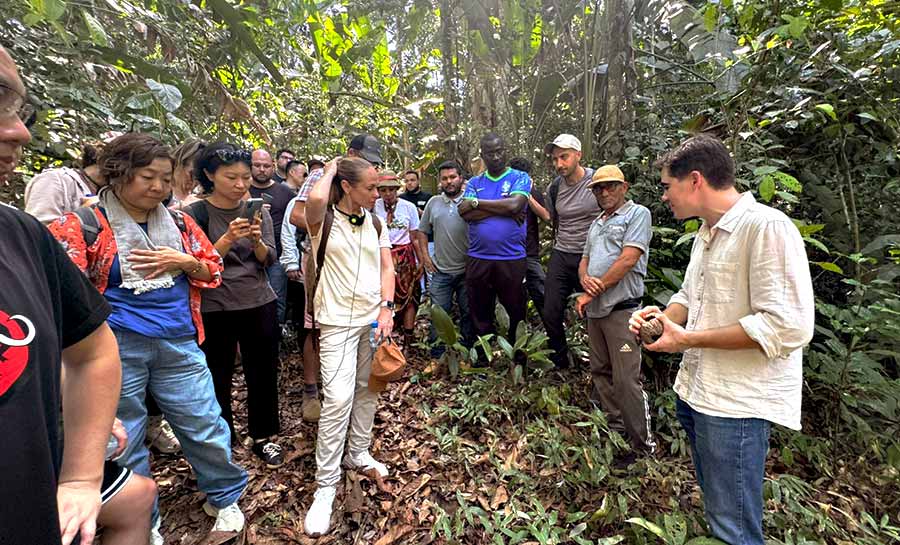 exporta mais amazonia 006