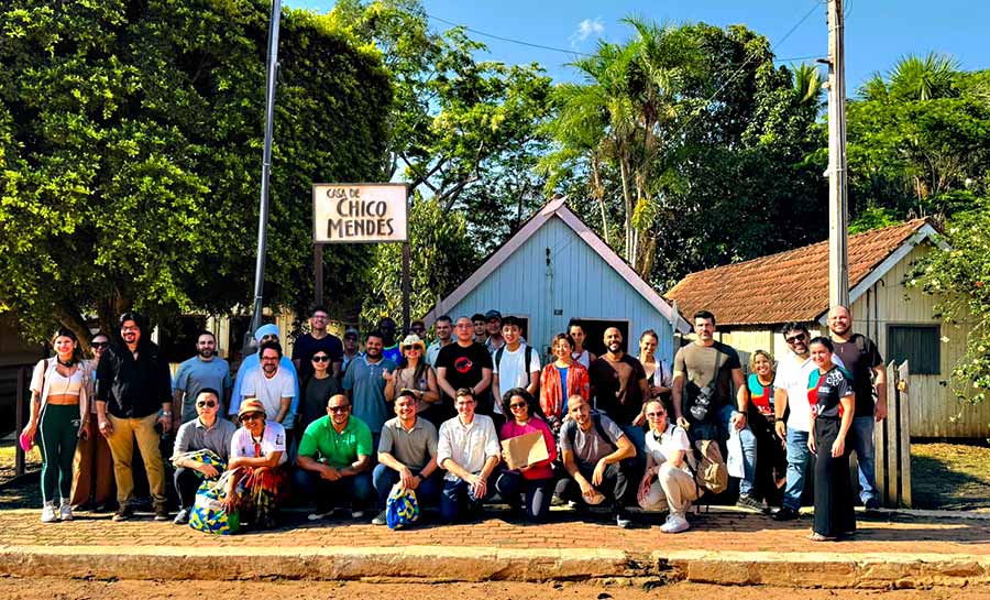 exporta mais amazonia 008